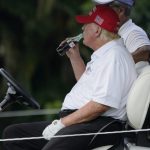 Coca-Cola dodges after Trump says soda will switch back to cane sugar